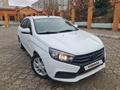 ВАЗ (Lada) Vesta 2018 годаүшін5 200 000 тг. в Караганда – фото 22