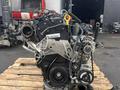 Привозные двигателя АКПП Skoda 1.8CDA 2CZZ 1.6BTS 1.6BSE 1.8АUM установка за 165 877 тг. в Алматы – фото 2