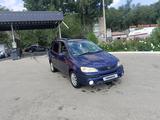 Toyota Spacio 1997 года за 2 150 000 тг. в Алматы