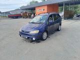 Toyota Spacio 1997 года за 2 150 000 тг. в Алматы – фото 3