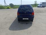 Toyota Spacio 1997 года за 2 150 000 тг. в Алматы – фото 5