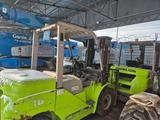 Вилочные погрузчик (Кара) 5 Тонна, 7 Тонна, 3 Тонна в Алматы