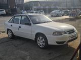 Daewoo Nexia 2013 годаfor2 000 000 тг. в Шымкент