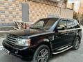 Land Rover Range Rover Sport 2006 года за 7 000 000 тг. в Астана – фото 2