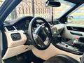 Land Rover Range Rover Sport 2006 годаүшін7 000 000 тг. в Астана – фото 6