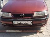 Opel Vectra 1994 года за 900 000 тг. в Шахтинск