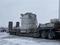 Nooteboom  Euro-54-03 2004 годаүшін23 000 000 тг. в Астана