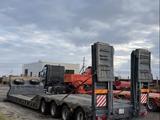 Nooteboom  Euro-54-03 2004 годаүшін23 000 000 тг. в Астана – фото 5