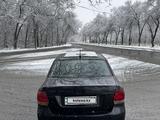 Volkswagen Polo 2013 года за 3 700 000 тг. в Алматы – фото 2