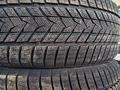 Zmax 275/55R19 WINTERHAWKE II 111Hfor58 000 тг. в Шымкент – фото 6