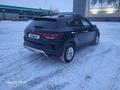 Kia Rio X-Line 2021 годаfor8 900 000 тг. в Алматы – фото 5