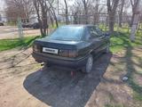 Audi 80 1989 года за 850 000 тг. в Кулан