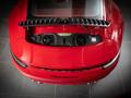 Porsche 911 Carrera 4S 2022 года за 96 280 000 тг. в Петропавловск – фото 15