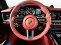 Porsche 911 Carrera 4S 2022 года за 96 280 000 тг. в Петропавловск – фото 20
