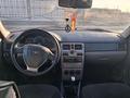 ВАЗ (Lada) Priora 2170 2013 года за 1 450 000 тг. в Караганда – фото 3