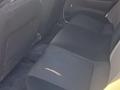 ВАЗ (Lada) Priora 2170 2013 года за 1 450 000 тг. в Караганда – фото 4