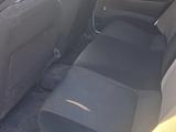 ВАЗ (Lada) Priora 2170 2013 года за 1 420 000 тг. в Караганда – фото 3