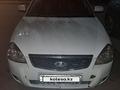 ВАЗ (Lada) Priora 2170 2013 года за 1 450 000 тг. в Караганда – фото 5