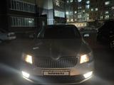 Skoda Superb 2013 годаүшін5 500 000 тг. в Уральск