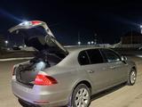 Skoda Superb 2013 годаүшін5 500 000 тг. в Уральск – фото 3
