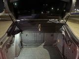Skoda Superb 2013 годаүшін5 500 000 тг. в Уральск – фото 4
