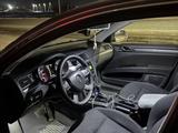 Skoda Superb 2013 годаүшін5 500 000 тг. в Уральск – фото 2