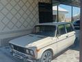 ВАЗ (Lada) 2106 1987 года за 550 000 тг. в Туркестан – фото 6