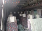 Mercedes-Benz  Sprinter 2008 года за 15 000 000 тг. в Семей – фото 3