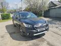 Subaru Outback 2020 годаүшін14 000 000 тг. в Алматы – фото 2