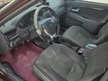 ВАЗ (Lada) Priora 2171 2013 годаfor2 194 000 тг. в Актау – фото 5