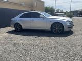 Toyota Mark X 2004 годаүшін5 200 000 тг. в Семей – фото 3