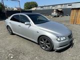 Toyota Mark X 2004 годаүшін5 200 000 тг. в Семей – фото 2