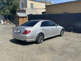 Toyota Mark X 2004 годаүшін5 200 000 тг. в Семей – фото 5