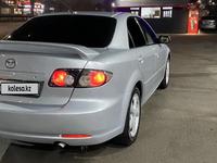 Mazda 6 2006 годаfor3 600 000 тг. в Алматы