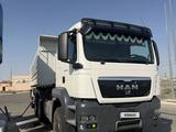 MAN  TGS 2011 годаүшін28 000 000 тг. в Актау – фото 2