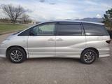 Toyota Estima 2005 года за 7 000 000 тг. в Талдыкорган – фото 5