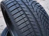 245/40R20 Sailun Ice Blazer Arktik EVO зимние за 210 000 тг. в Алматы