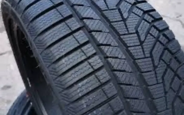 245/40R20 Sailun Ice Blazer Arktik EVO зимние за 210 000 тг. в Алматы