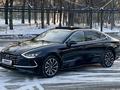 Hyundai Sonata 2020 годаүшін11 800 000 тг. в Алматы