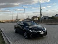 Toyota Camry 2015 годаfor5 700 000 тг. в Актобе