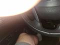 Honda Accord 2013 годаүшін6 750 000 тг. в Алматы – фото 10