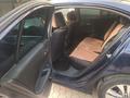 Honda Accord 2013 годаүшін6 750 000 тг. в Алматы – фото 12