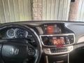 Honda Accord 2013 годаүшін6 750 000 тг. в Алматы – фото 13