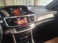 Honda Accord 2013 годаүшін6 750 000 тг. в Алматы – фото 14