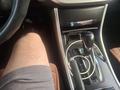 Honda Accord 2013 годаүшін6 750 000 тг. в Алматы – фото 15