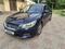 Honda Accord 2013 годаүшін6 750 000 тг. в Алматы