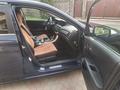 Honda Accord 2013 годаүшін6 750 000 тг. в Алматы – фото 7