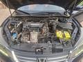 Honda Accord 2013 годаүшін6 750 000 тг. в Алматы – фото 8