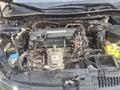 Honda Accord 2013 годаүшін6 750 000 тг. в Алматы – фото 9