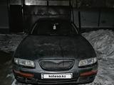 Mazda Xedos 9 1993 года за 1 300 000 тг. в Сарыкемер